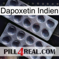 Dapoxetine India 31